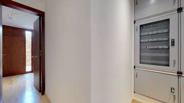 Thumbnail von Capdepera Villa ES21314