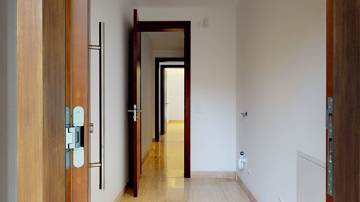 Thumbnail von Capdepera Villa ES21314