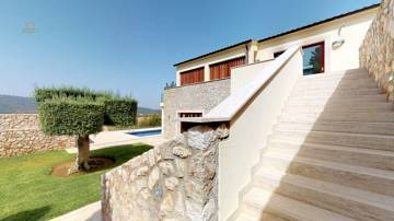 Thumbnail von Capdepera Villa ES21314