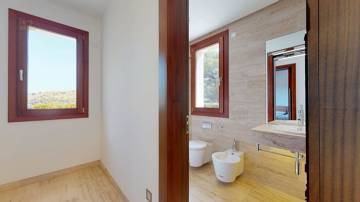 Thumbnail von Capdepera Villa ES21314