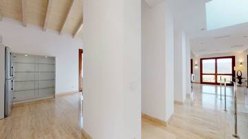 Thumbnail von Capdepera Villa ES21314