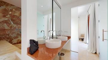 Thumbnail von Capdepera Villa ES21302