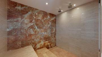 Thumbnail von Capdepera Villa ES21302