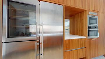 Thumbnail von Capdepera Villa ES21302