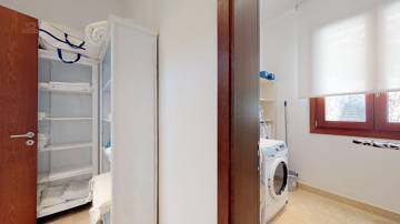 Thumbnail von Capdepera Villa ES21302