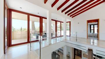 Thumbnail von Capdepera Villa ES21302