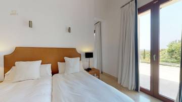 Thumbnail von Capdepera Villa ES21302