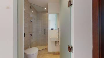 Thumbnail von Capdepera Villa ES21302