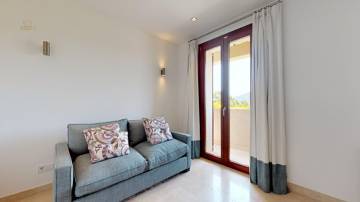 Thumbnail von Capdepera Villa ES21302