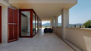 Thumbnail von Capdepera Villa ES21302