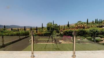 Thumbnail von Capdepera Villa ES21302