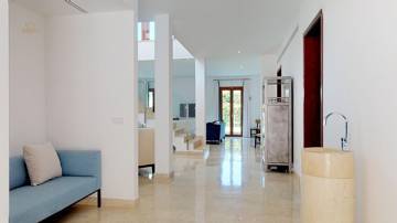 Thumbnail von Capdepera Villa ES21302