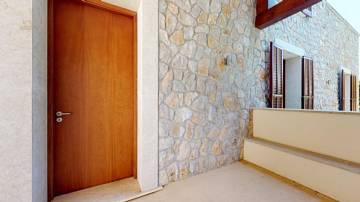 Thumbnail von Capdepera Villa ES21302