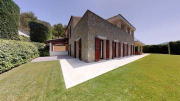 Thumbnail von Capdepera Villa ES21302