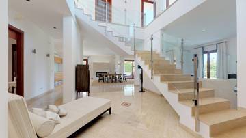 Thumbnail von Capdepera Villa ES21302