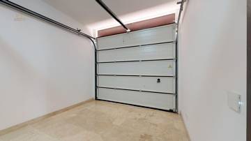 Thumbnail von Capdepera Country House ES21317