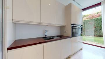 Thumbnail von Capdepera Country House ES21317