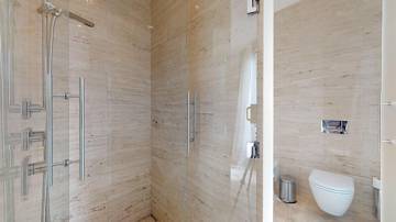 Thumbnail von Capdepera Country House ES21317