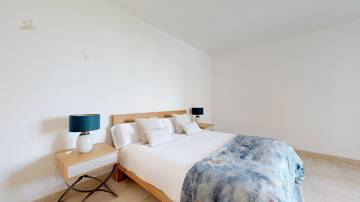 Thumbnail von Capdepera Country House ES21317