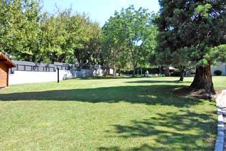 Thumbnail von Madrid Villa ES20152