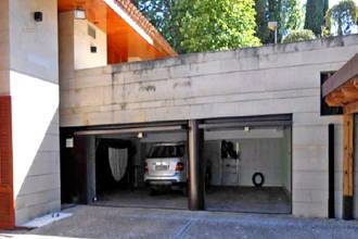 Thumbnail von Madrid Villa ES20152