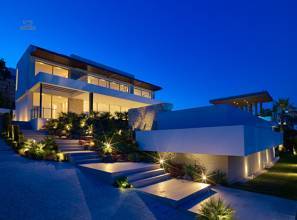 Thumbnail von Atalaya Villa ES91542