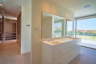 Thumbnail von Atalaya Villa ES91542