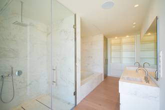 Thumbnail von Atalaya Villa ES91542