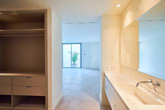 Thumbnail von Atalaya Villa ES91542