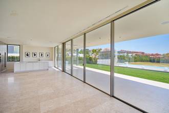 Thumbnail von Atalaya Villa ES91542