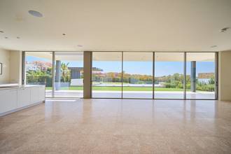 Thumbnail von Atalaya Villa ES91542