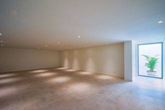 Thumbnail von Atalaya Villa ES91542