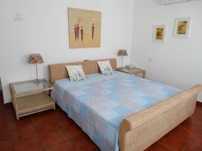 Thumbnail von Villa For Sale in Torrevieja, Alicante