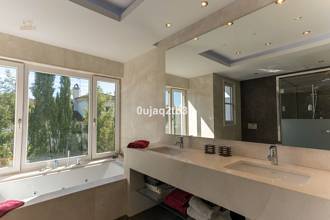 Thumbnail von Guadalmina Baja Villa ES80949