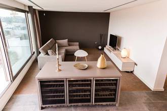 Thumbnail von Pilar de la Horadada Villa ES17643