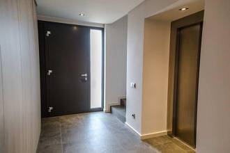 Thumbnail von Pilar de la Horadada Villa ES17643