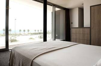 Thumbnail von Pilar de la Horadada Villa ES17643