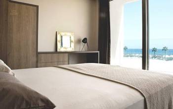 Thumbnail von Pilar de la Horadada Villa ES17643