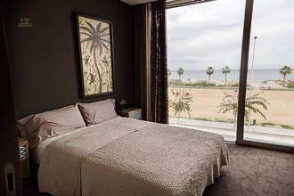 Thumbnail von Pilar de la Horadada Villa ES17643