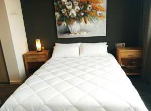 Thumbnail von Pilar de la Horadada Villa ES17643