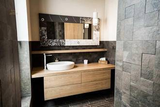 Thumbnail von Pilar de la Horadada Villa ES17643