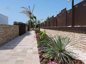 Thumbnail von Pilar de la Horadada Villa ES17643