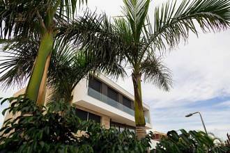 Thumbnail von Pilar de la Horadada Villa ES17643