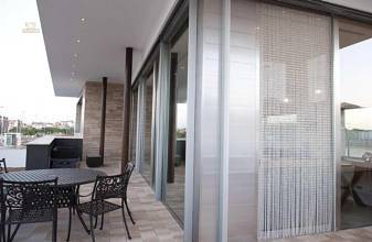 Thumbnail von Pilar de la Horadada Villa ES17643