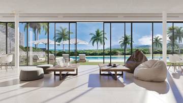 Thumbnail von Apartment For Sale in Santa Clara, Málaga