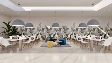 Thumbnail von Apartment For Sale in Santa Clara, Málaga