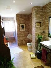 Thumbnail von Luxus-Villa in Estepona R2840387