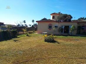 Thumbnail von Luxus-Villa in Estepona R2840387