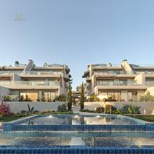 Thumbnail von Apartment For Sale in Villajoyosa, Alicante