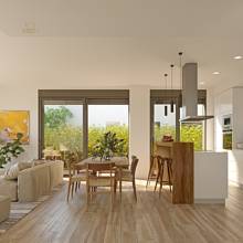 Thumbnail von Apartment For Sale in Villajoyosa, Alicante